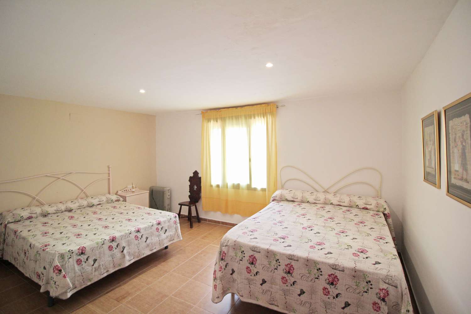 Maison en vente à Andújar