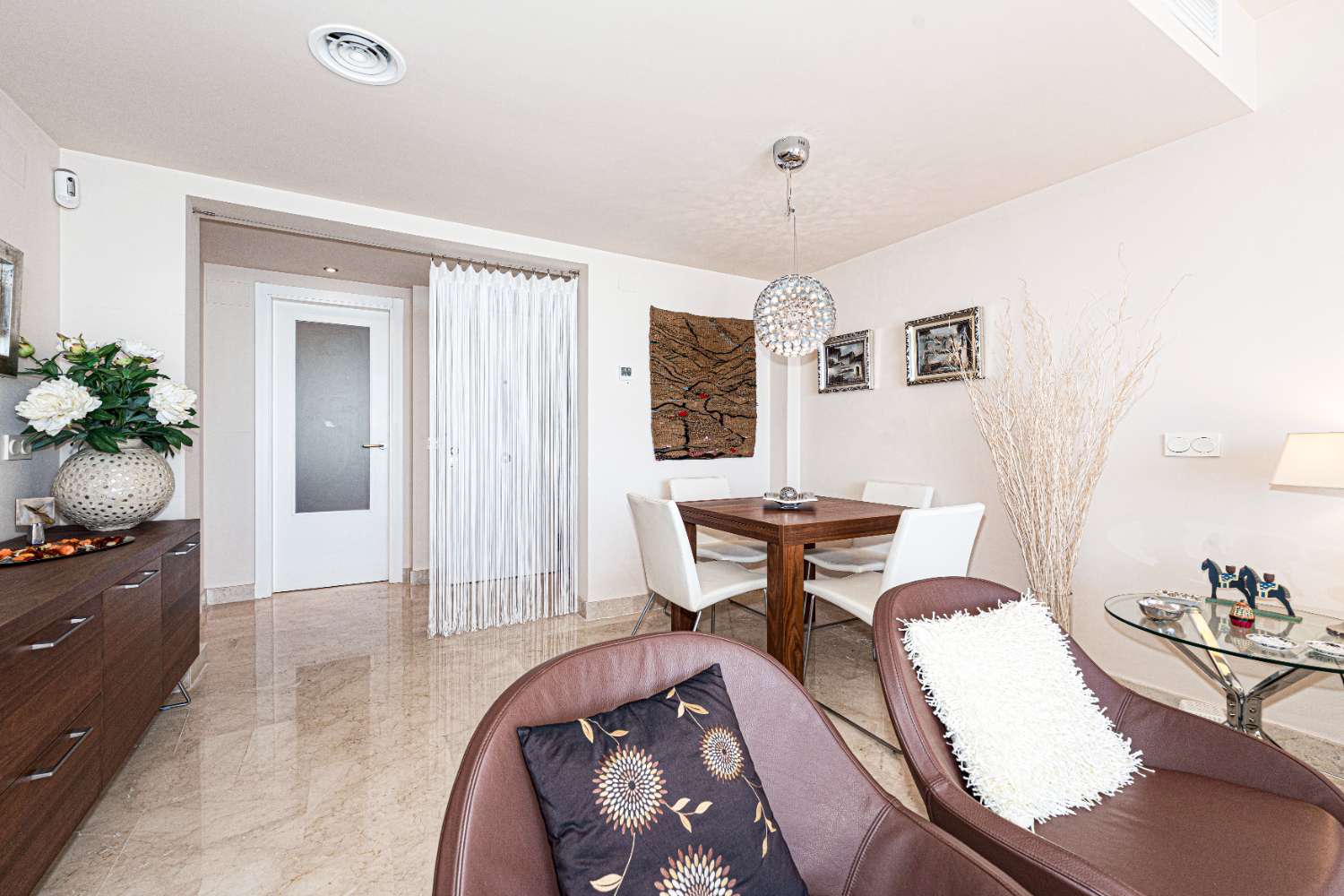 Appartment zum verkauf in Torrox Costa