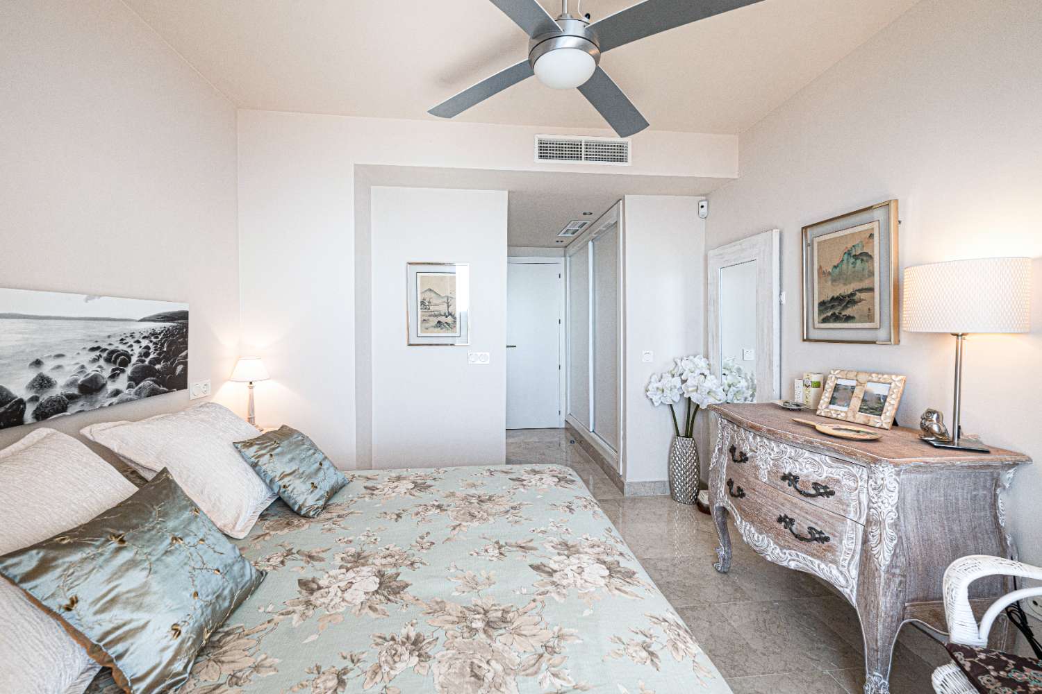 Appartment zum verkauf in Torrox Costa