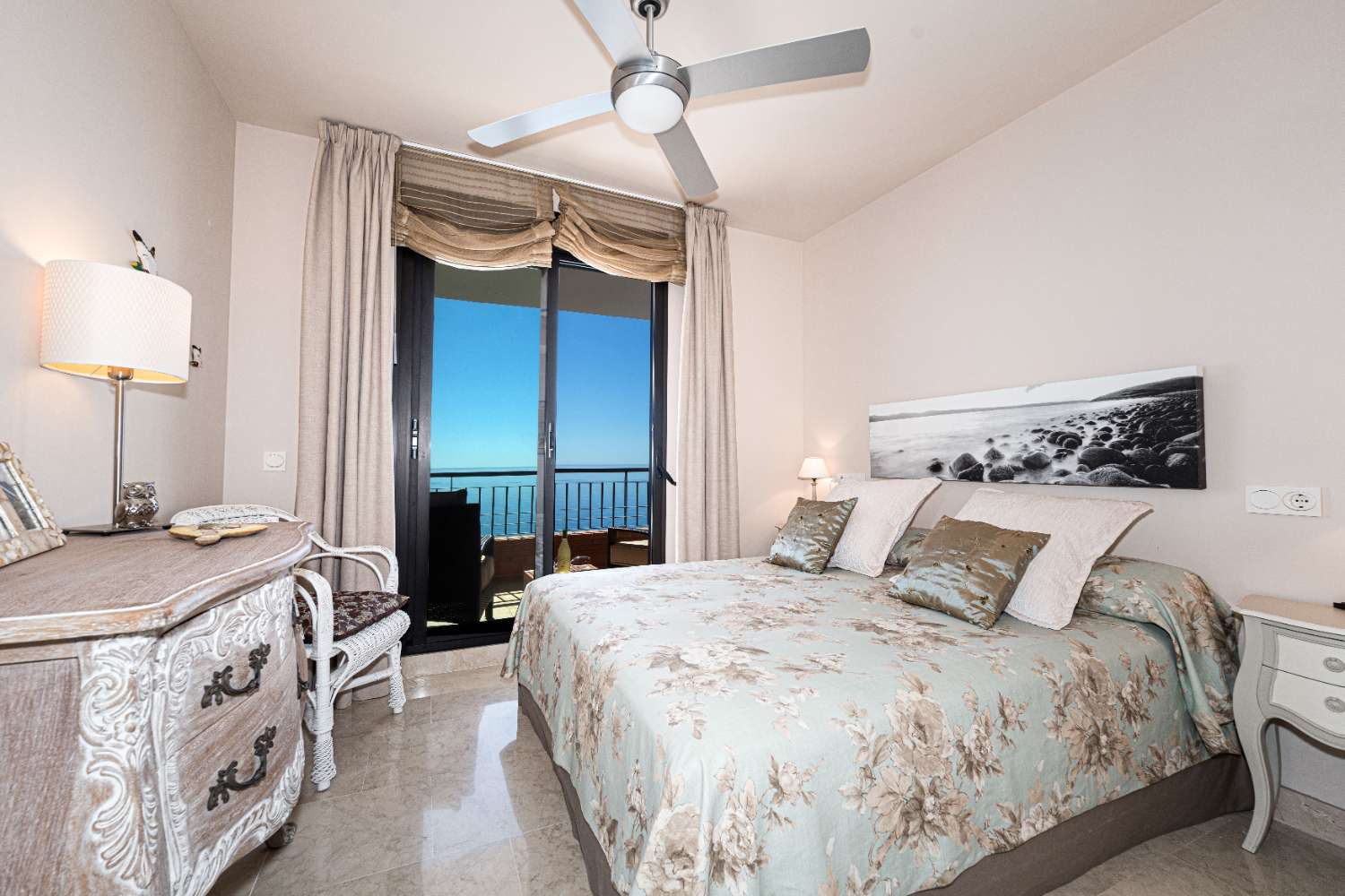 Appartment zum verkauf in Torrox Costa