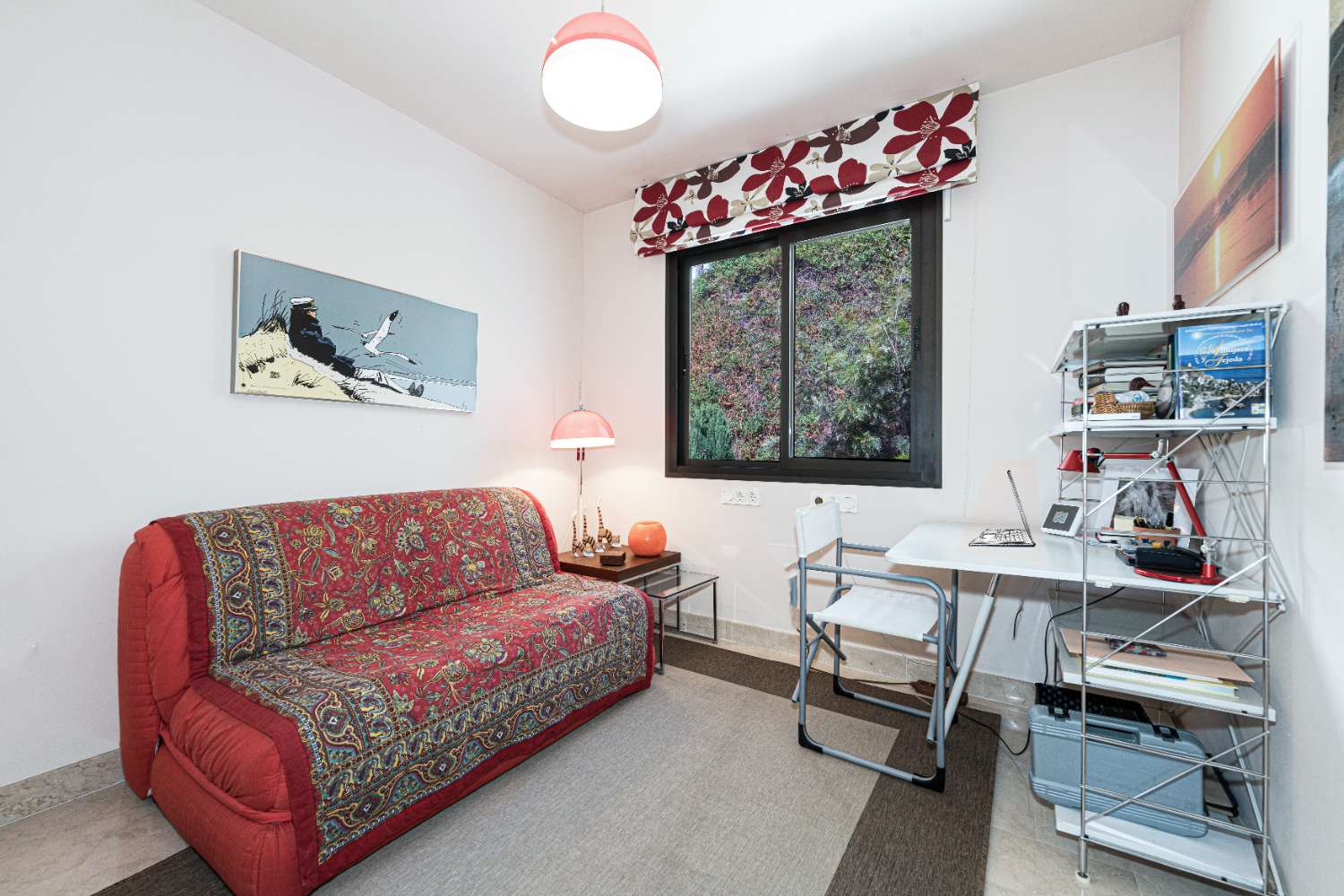 Appartment zum verkauf in Torrox Costa