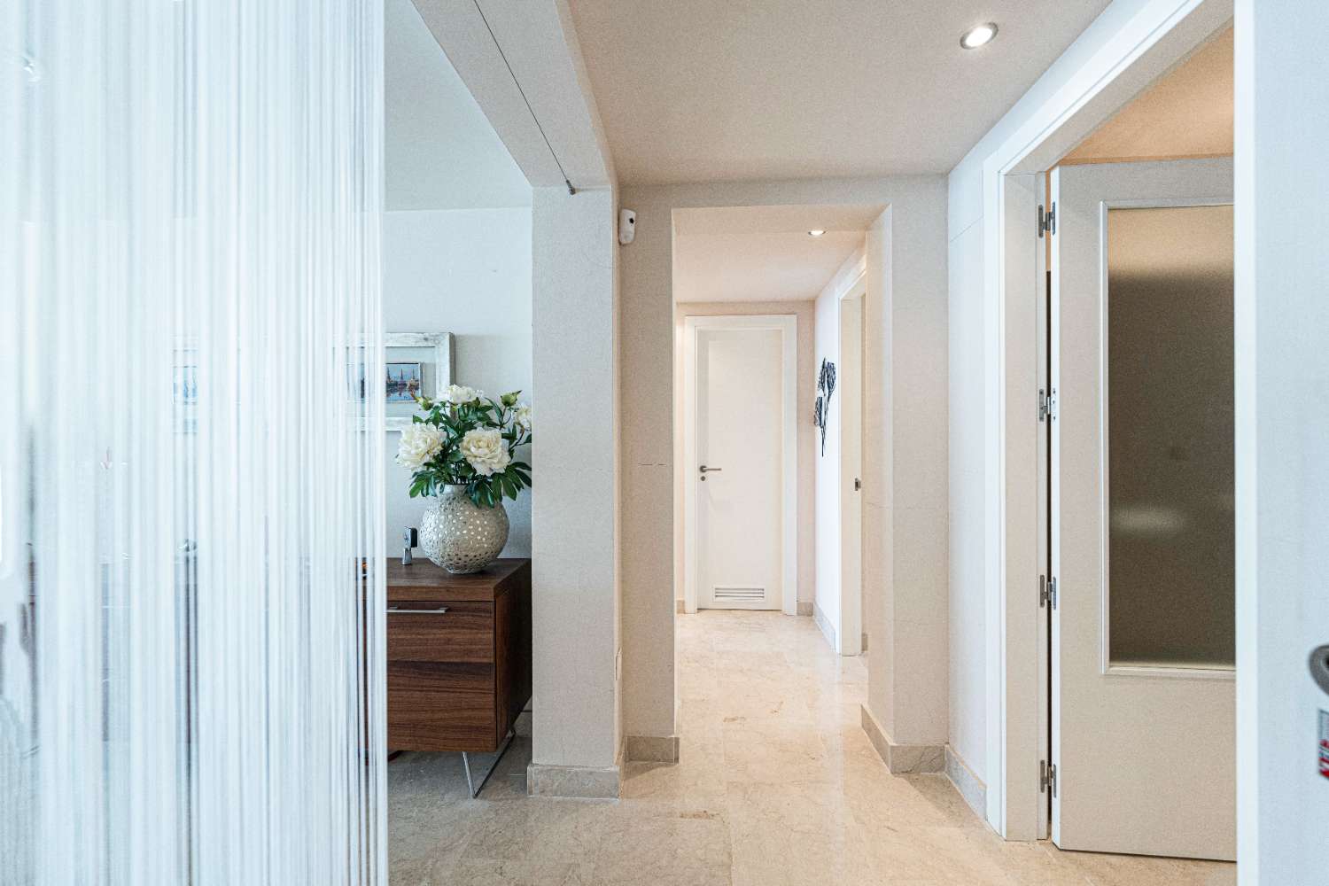 Appartment zum verkauf in Torrox Costa