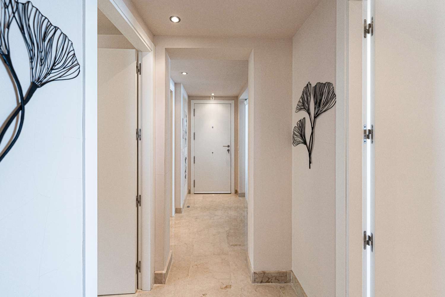 Appartment zum verkauf in Torrox Costa