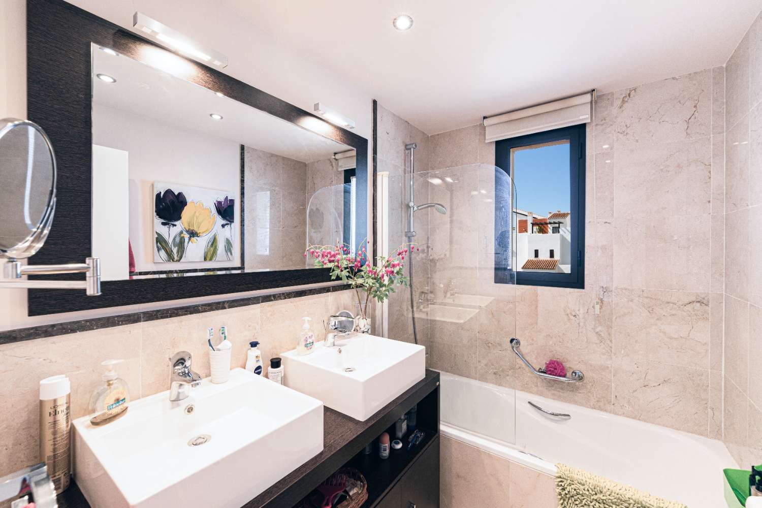 Appartment zum verkauf in Torrox Costa