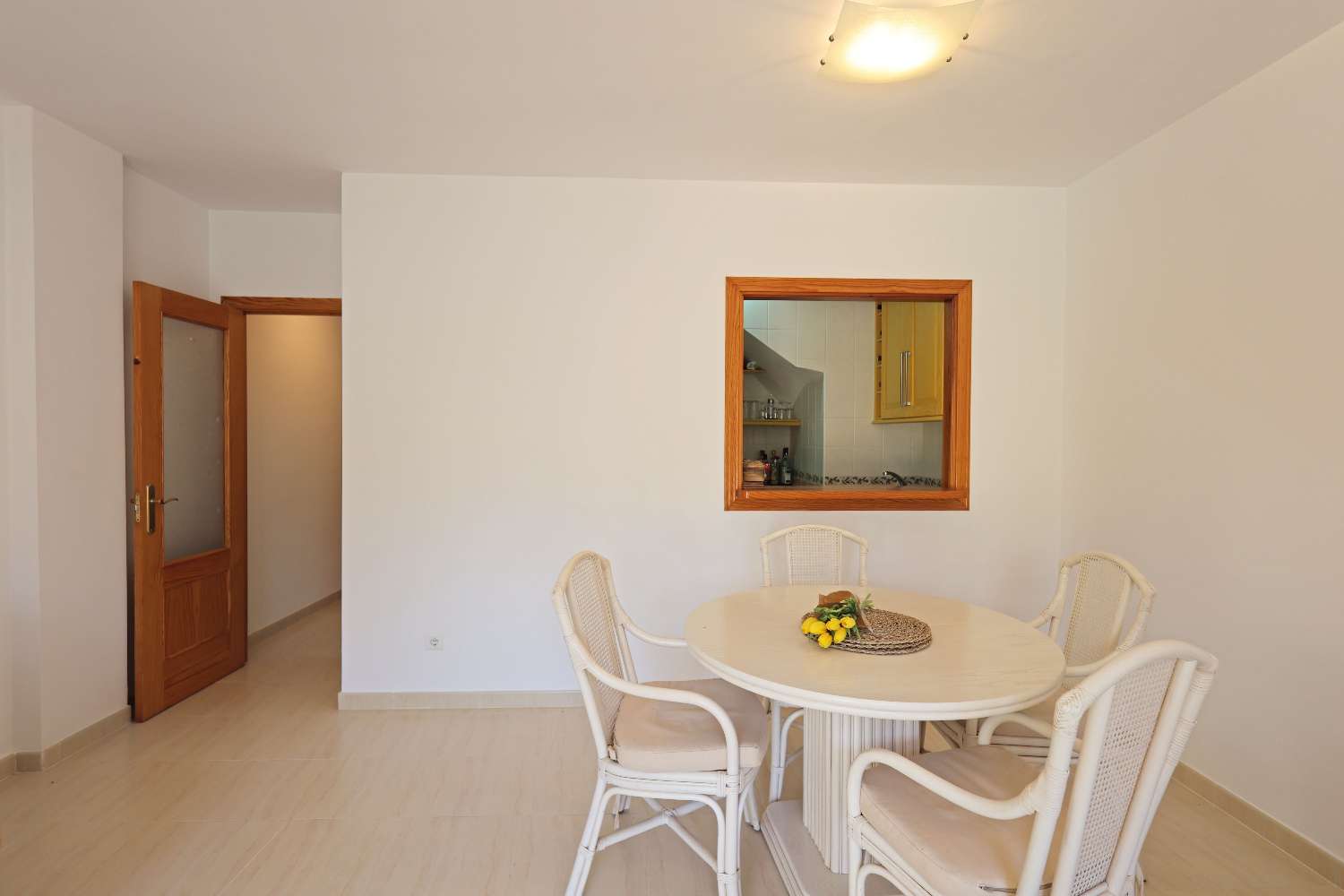 House for sale in Burriana (Nerja)