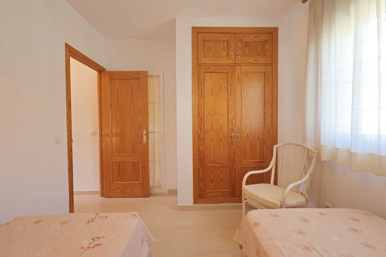 House for sale in Burriana (Nerja)