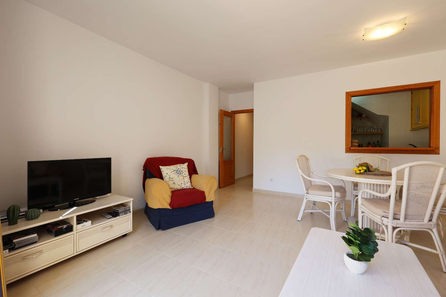 House for sale in Burriana (Nerja)