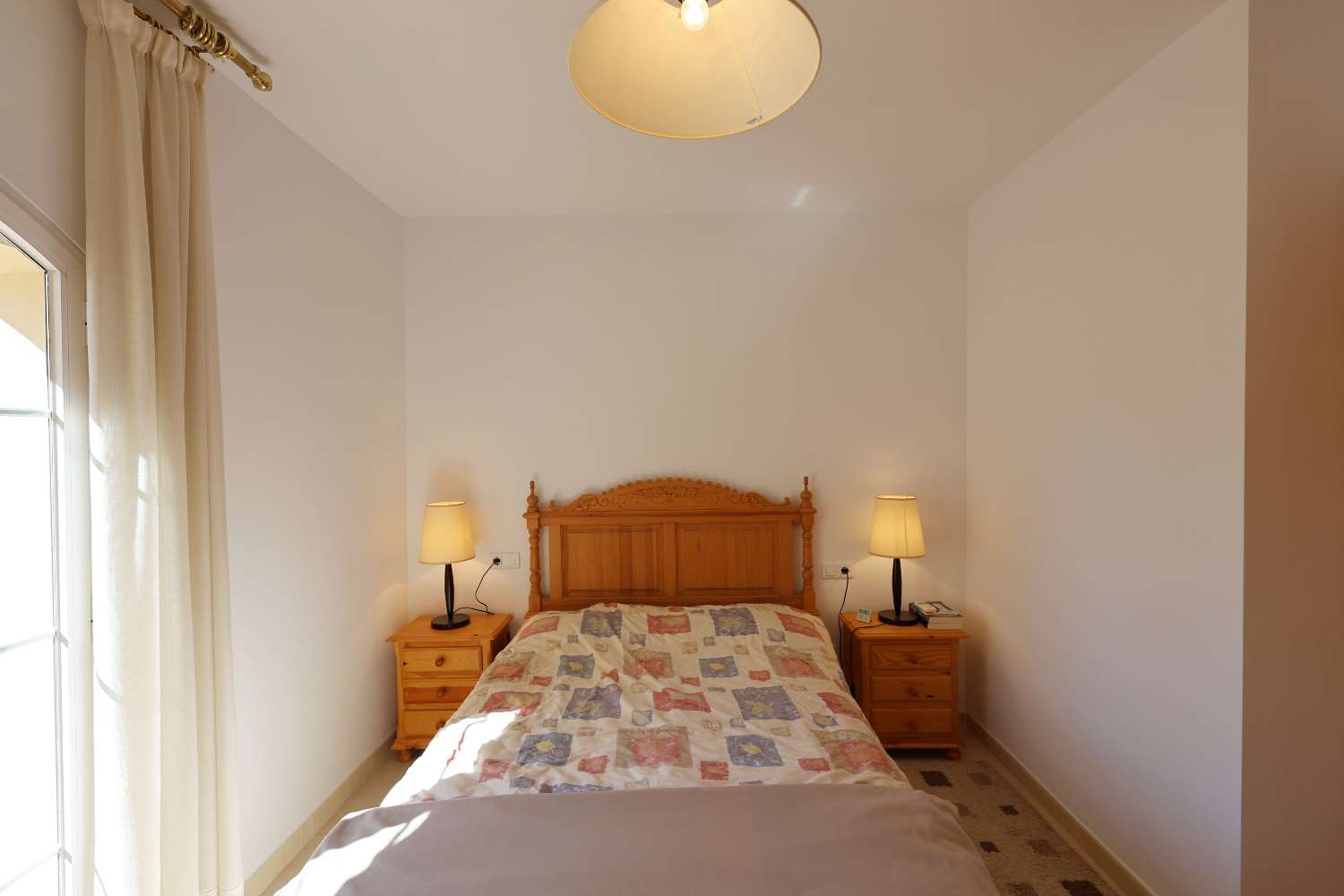 House for sale in Burriana (Nerja)