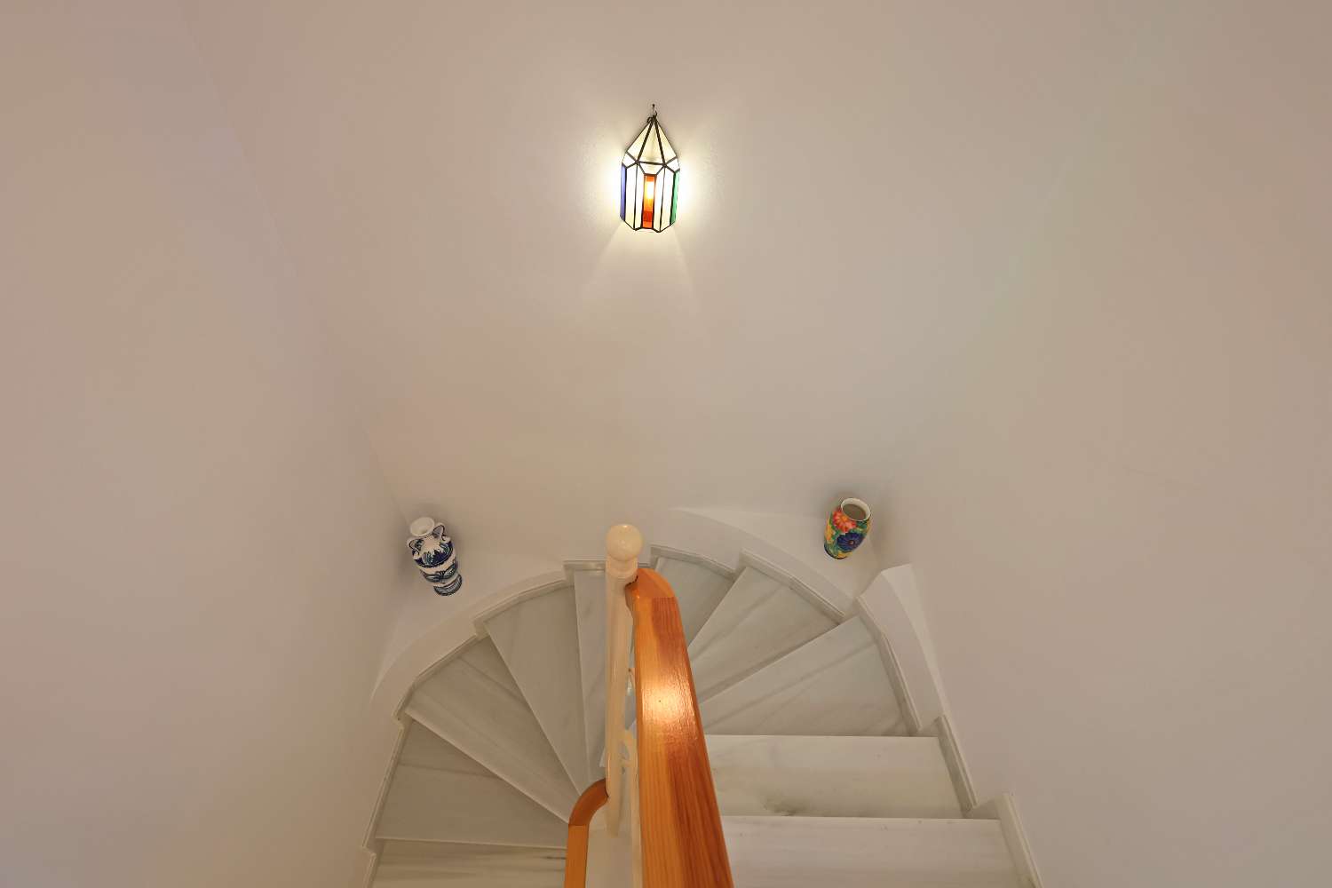 House for sale in Burriana (Nerja)