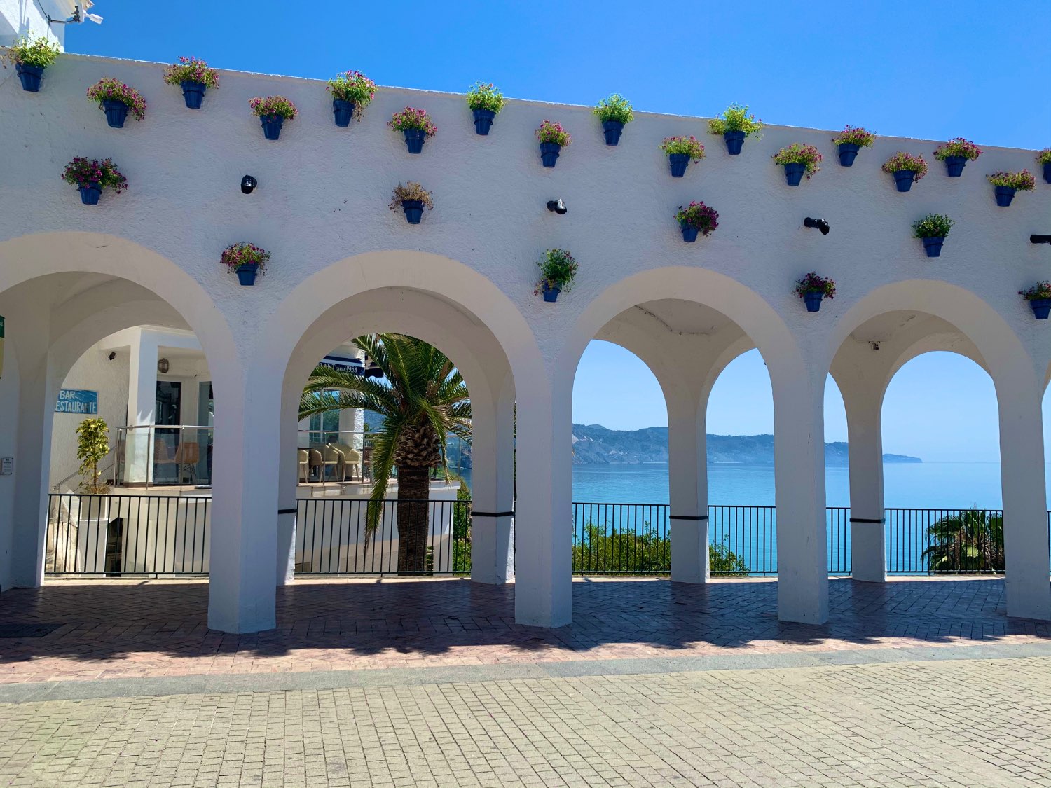 House for sale in Burriana (Nerja)