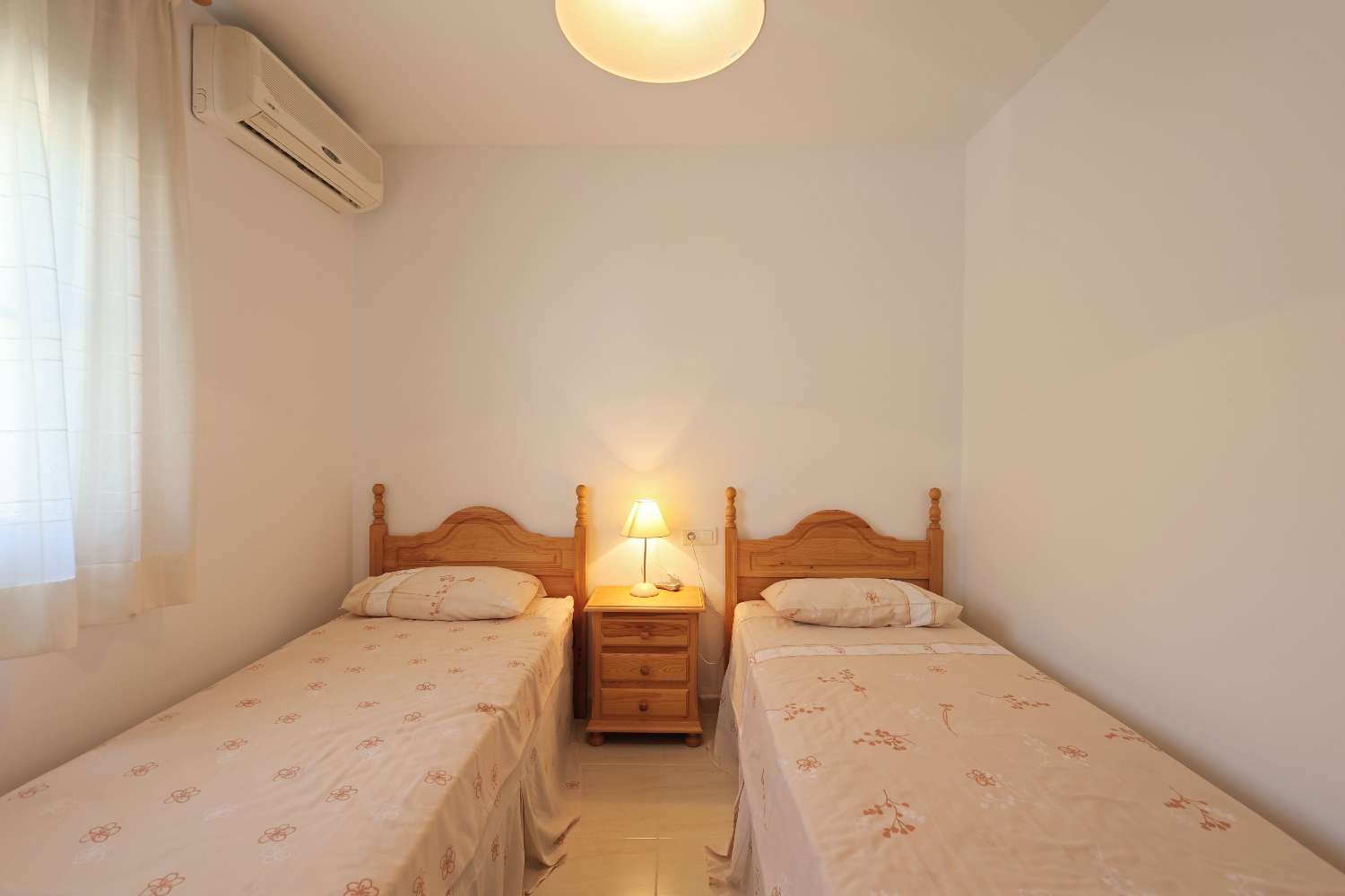 House for sale in Burriana (Nerja)