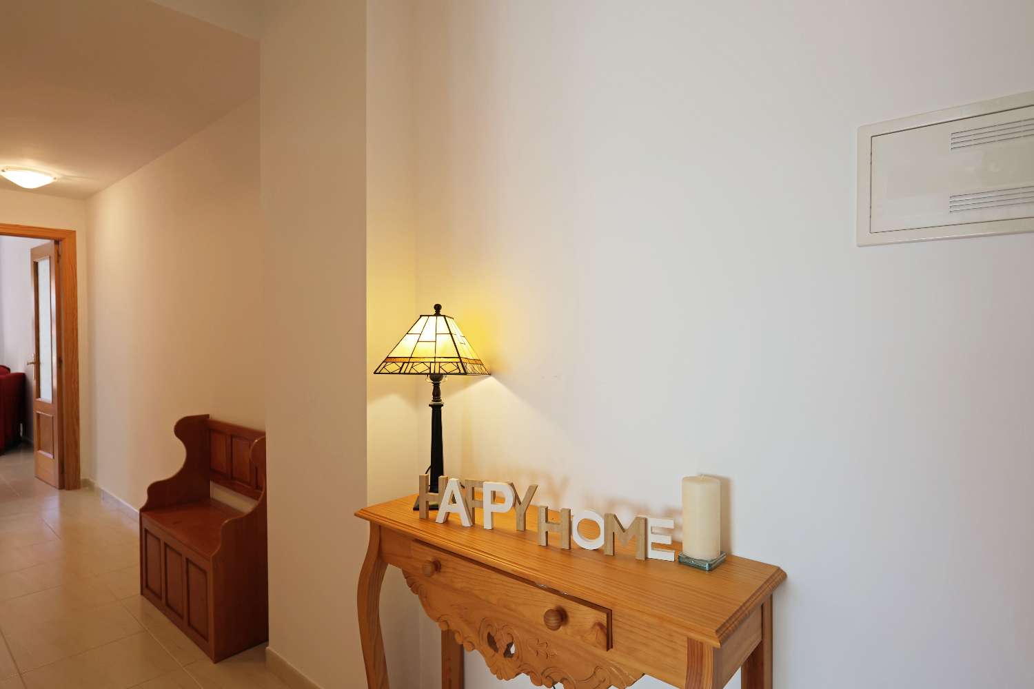 House for sale in Burriana (Nerja)