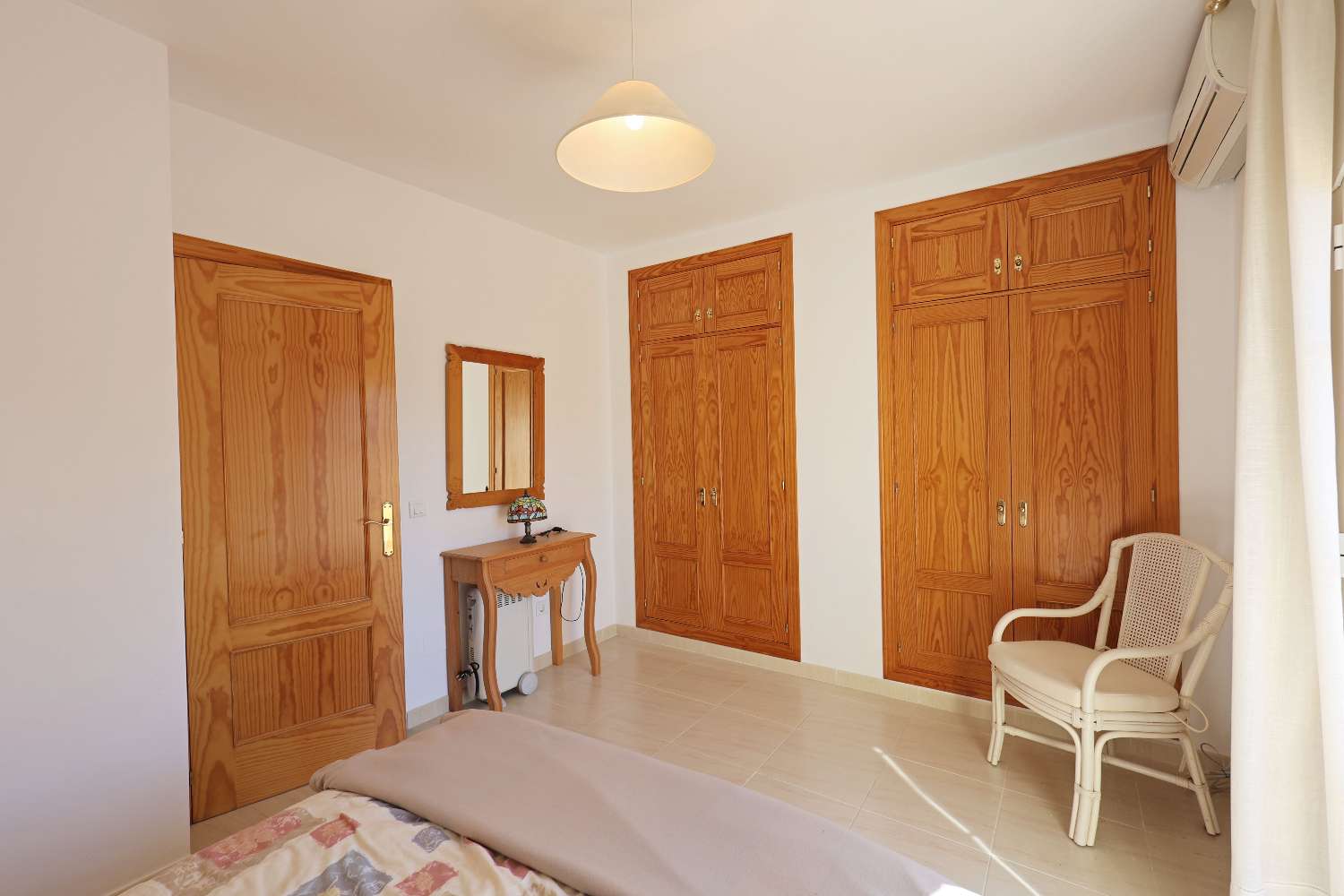 House for sale in Burriana (Nerja)