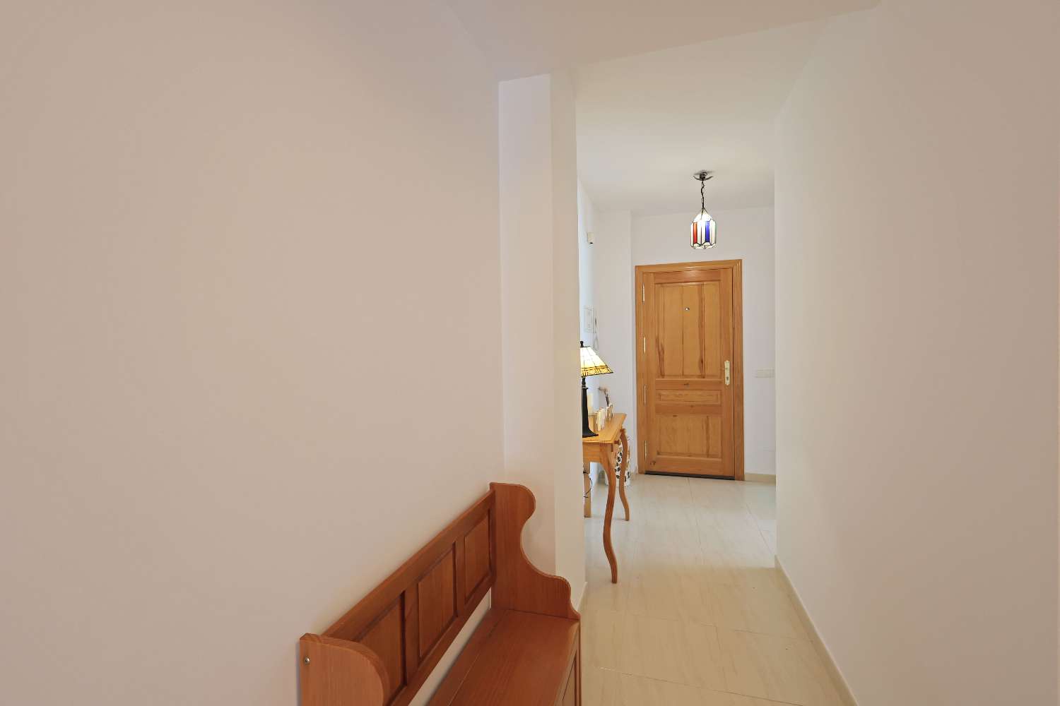 House for sale in Burriana (Nerja)