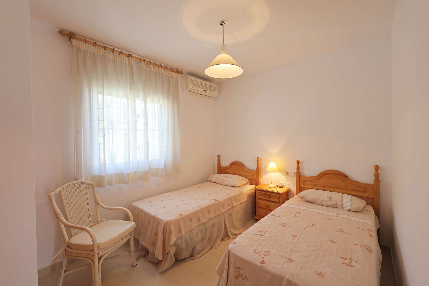 House for sale in Burriana (Nerja)