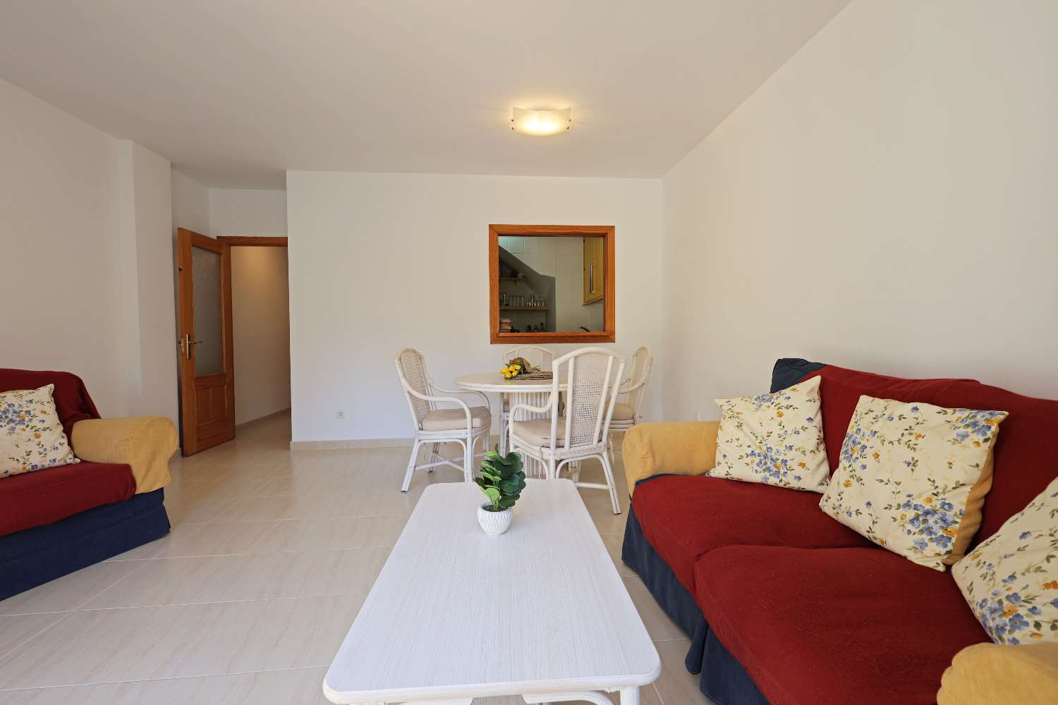 House for sale in Burriana (Nerja)