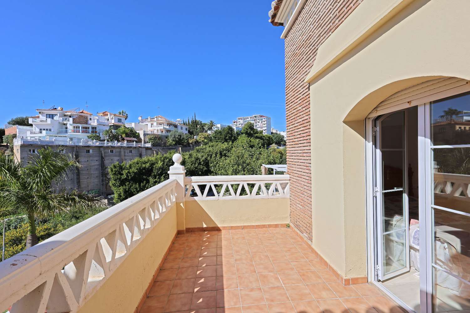 House for sale in Burriana (Nerja)