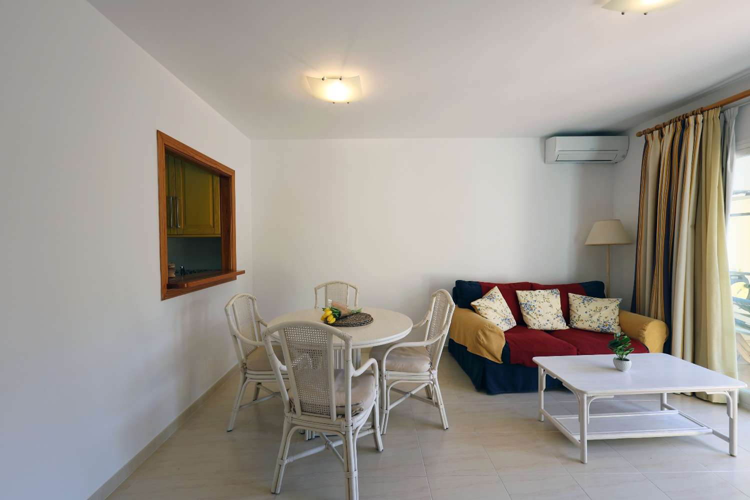 House for sale in Burriana (Nerja)