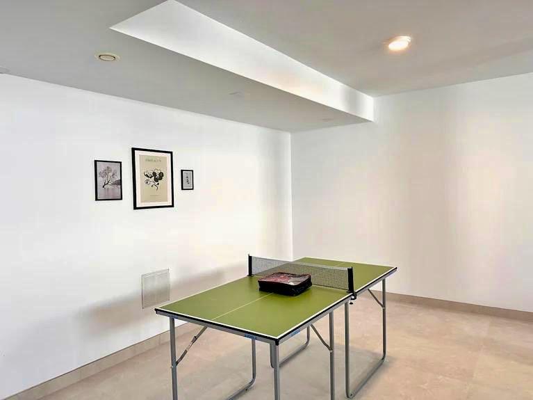 Villa for sale in Nerja