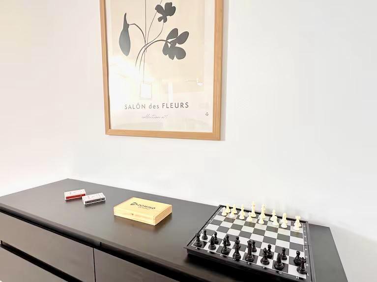 Villa for sale in Nerja