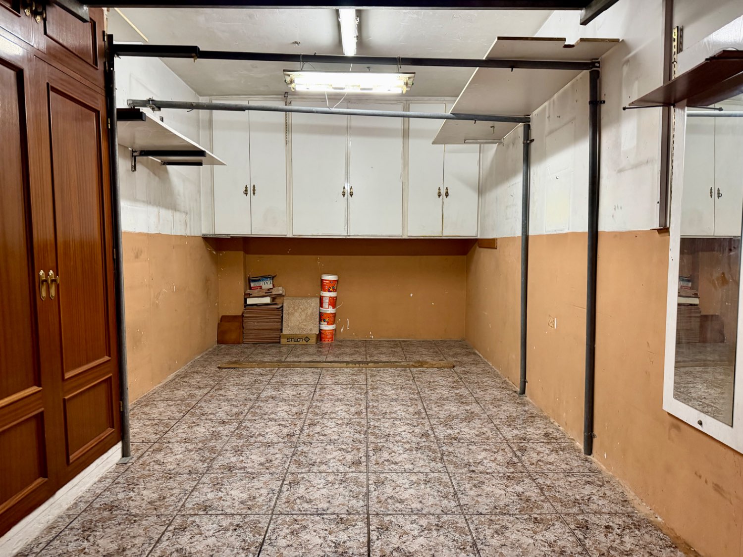 Lejlighed til salg i Torrox Park