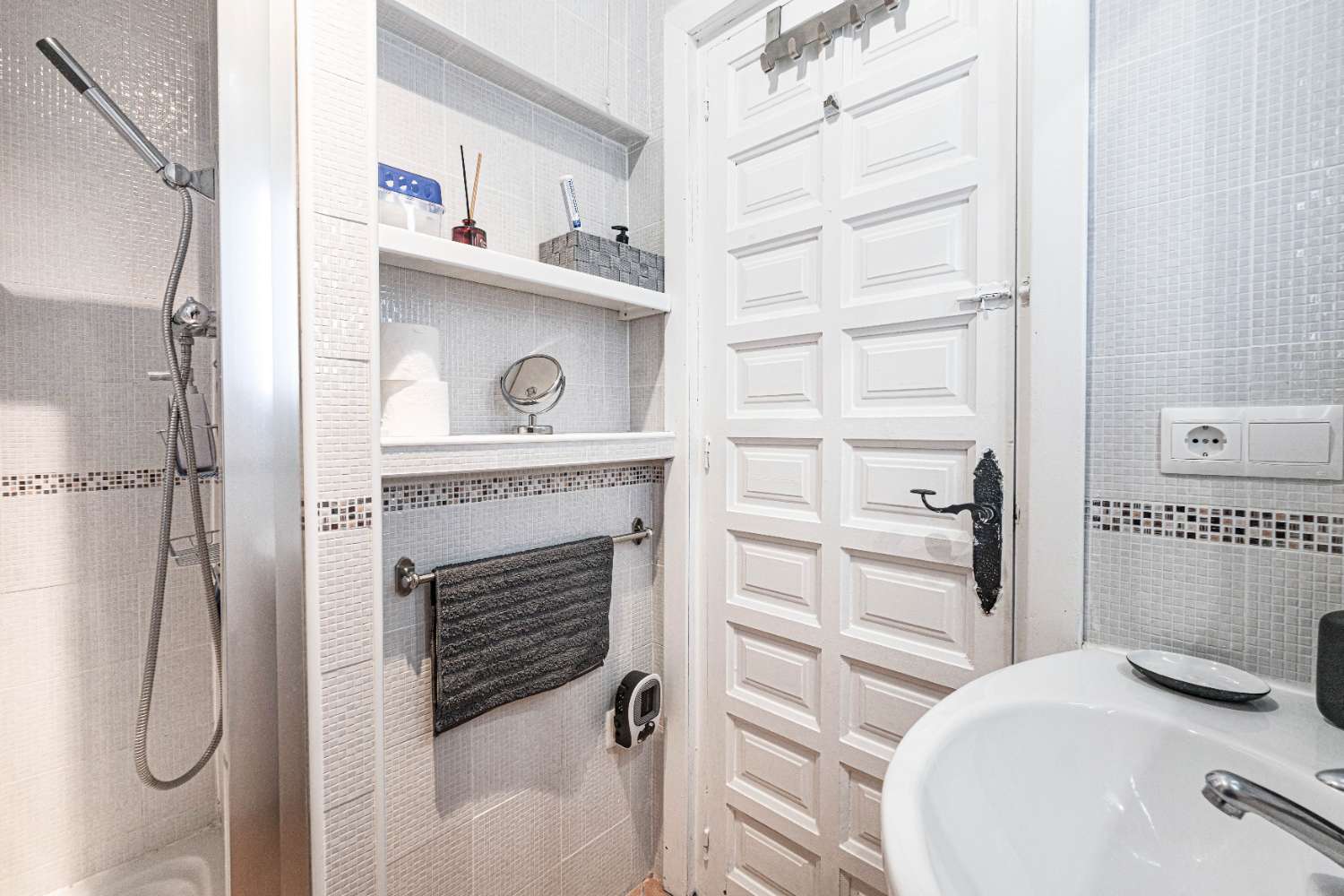 Haus zum verkauf in Capistrano (Nerja)