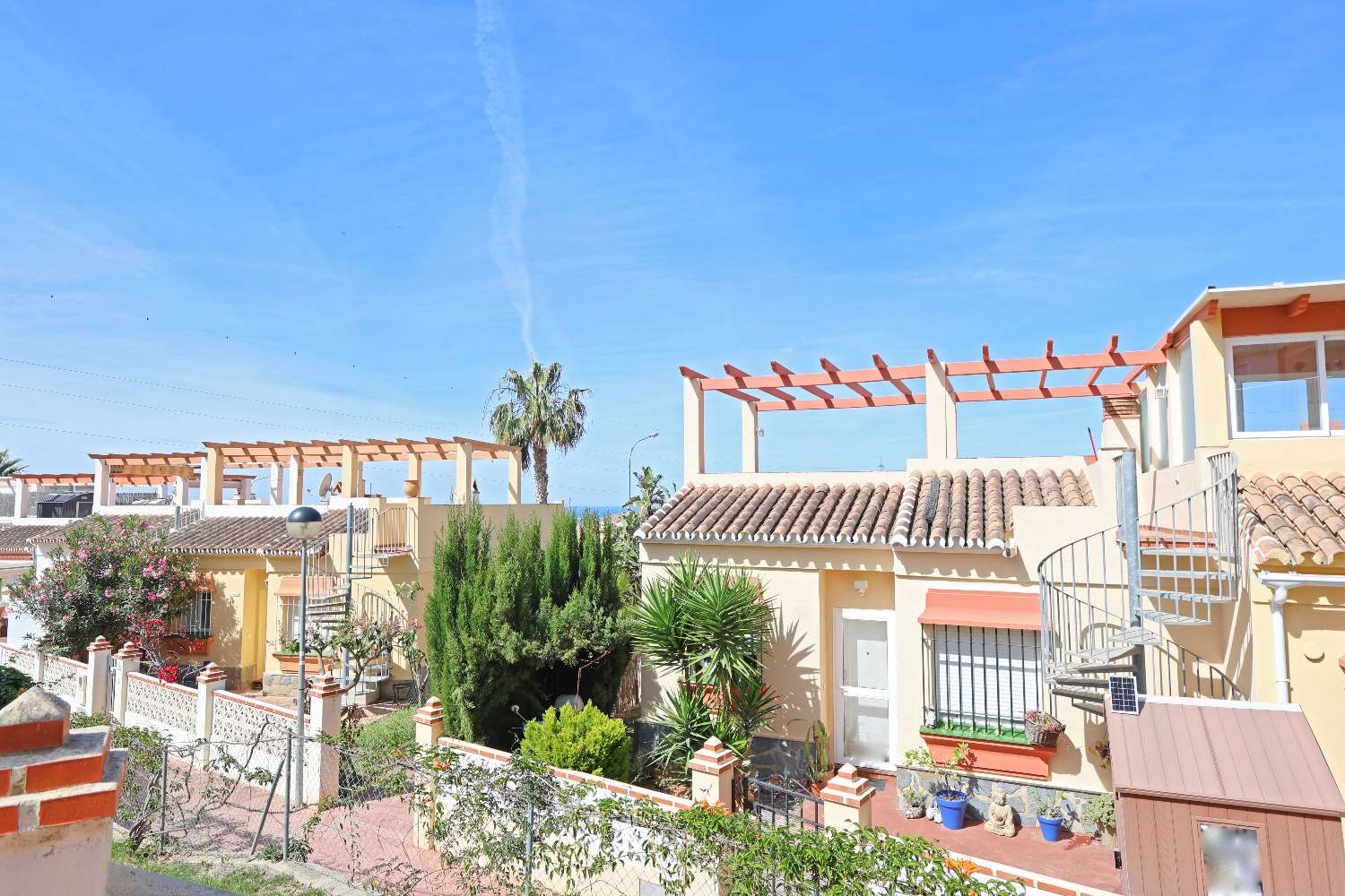 Casa in vendita a Torrox Park