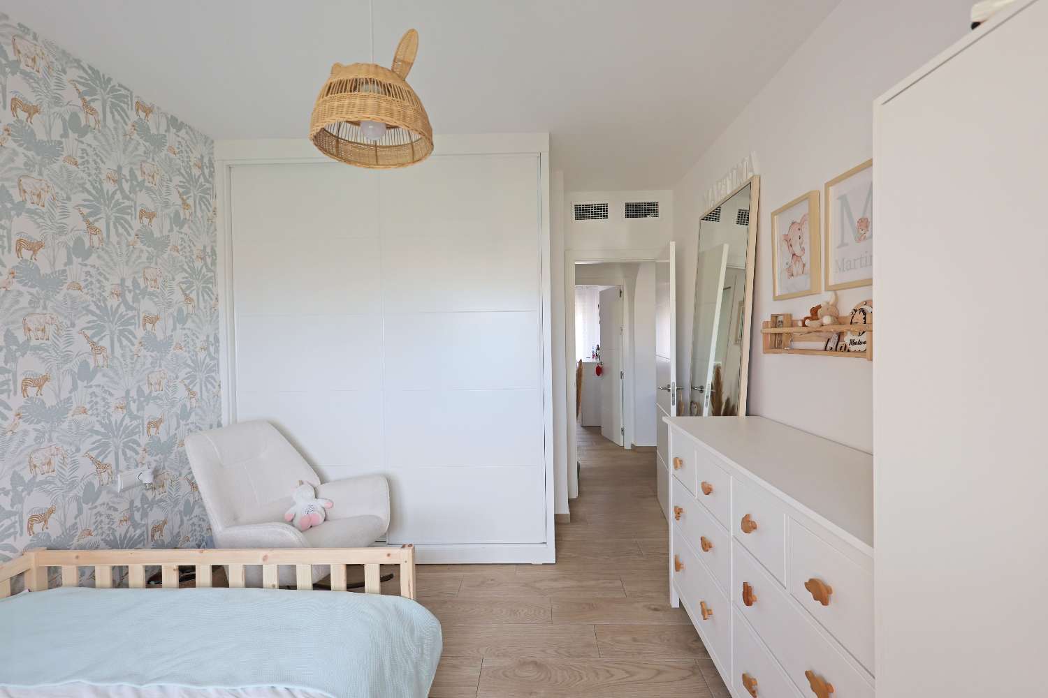 Woning te koop in Torrox Park