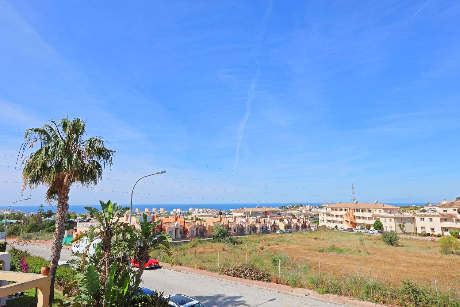 Casa in vendita a Torrox Park