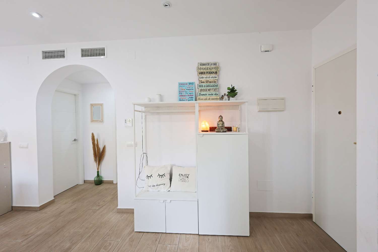 Woning te koop in Torrox Park