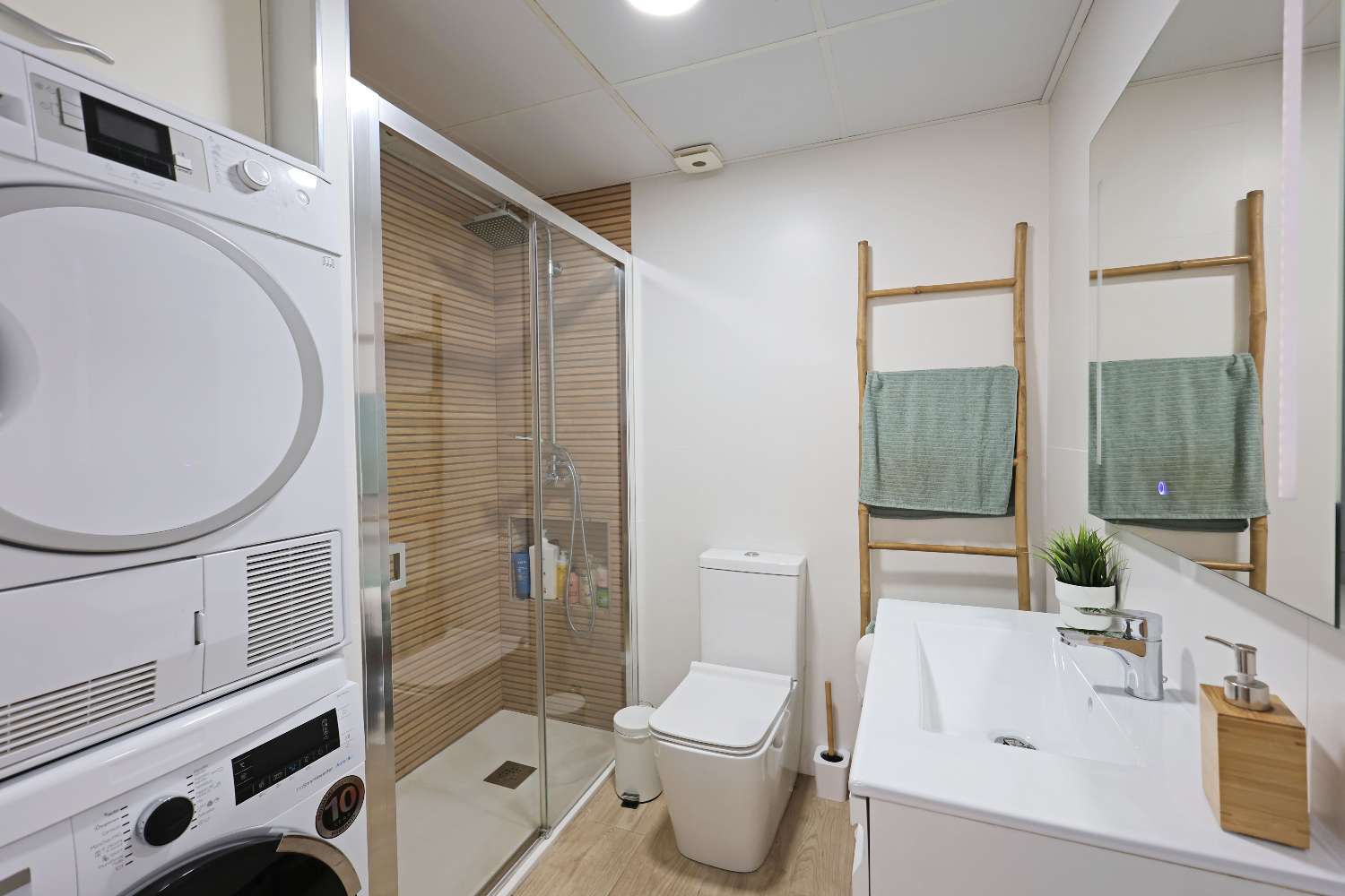 Woning te koop in Torrox Park