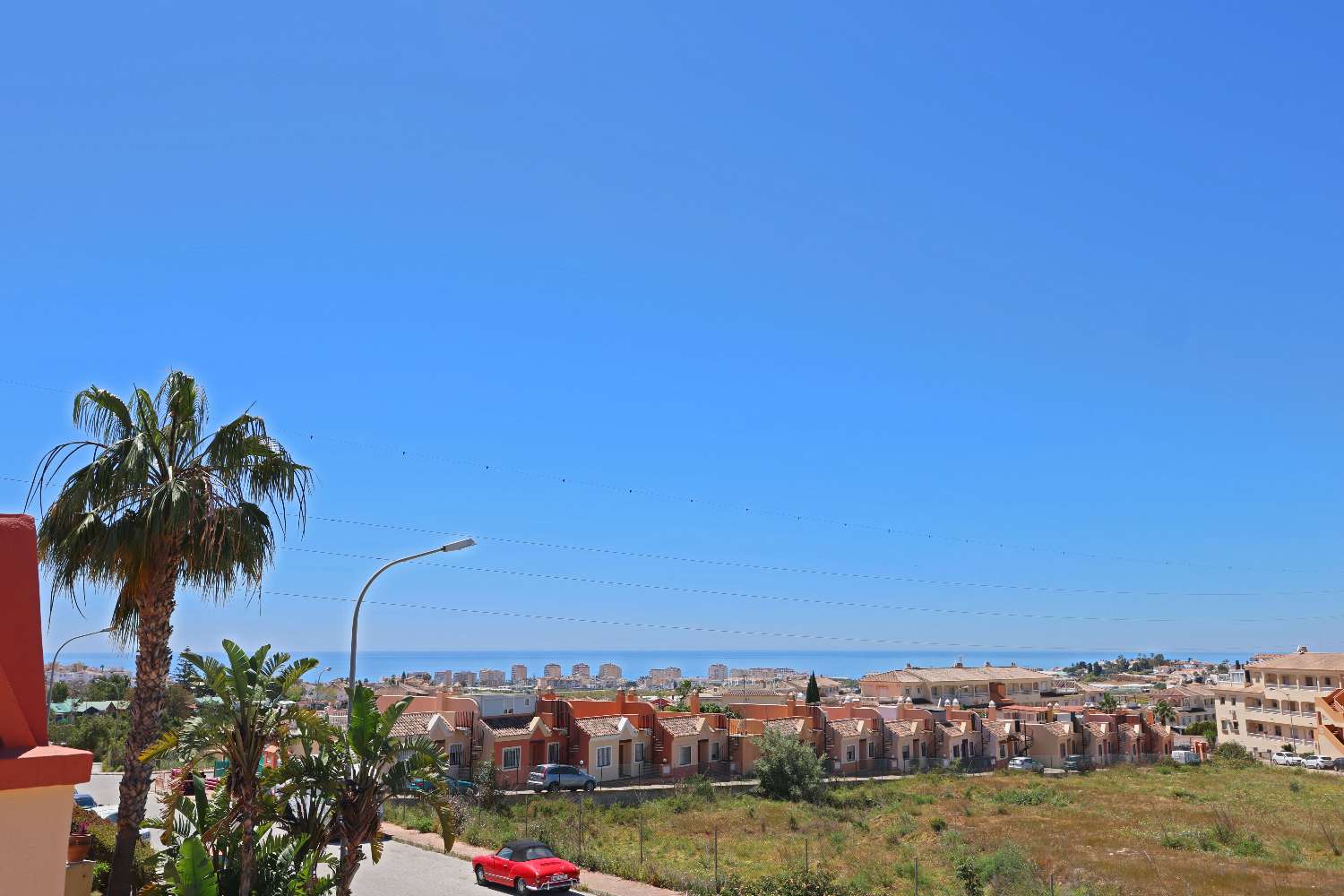 Woning te koop in Torrox Park