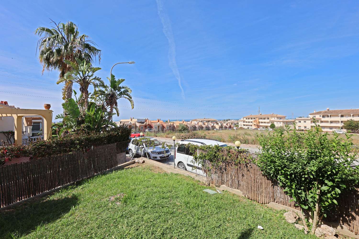 Casa in vendita a Torrox Park