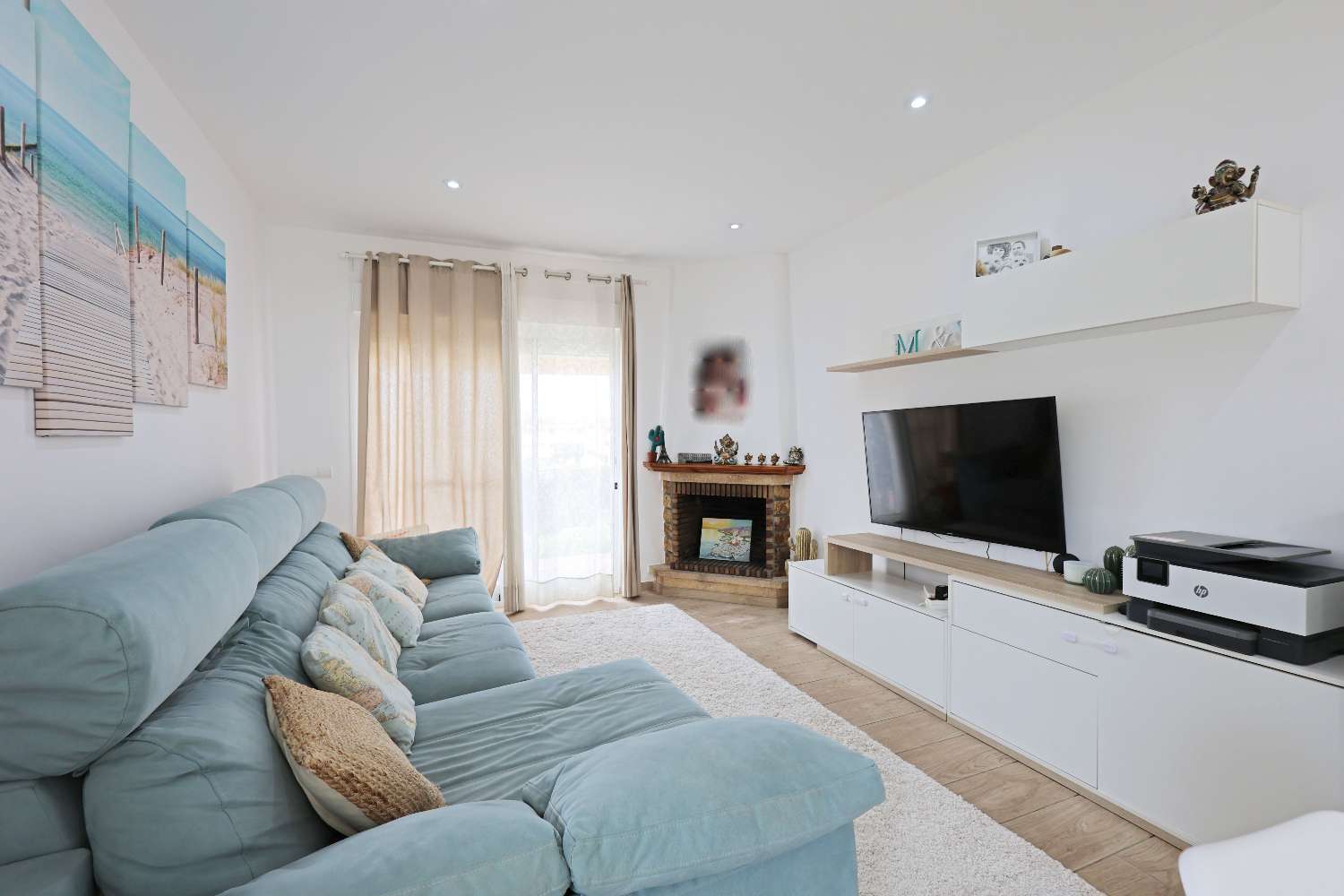 Woning te koop in Torrox Park