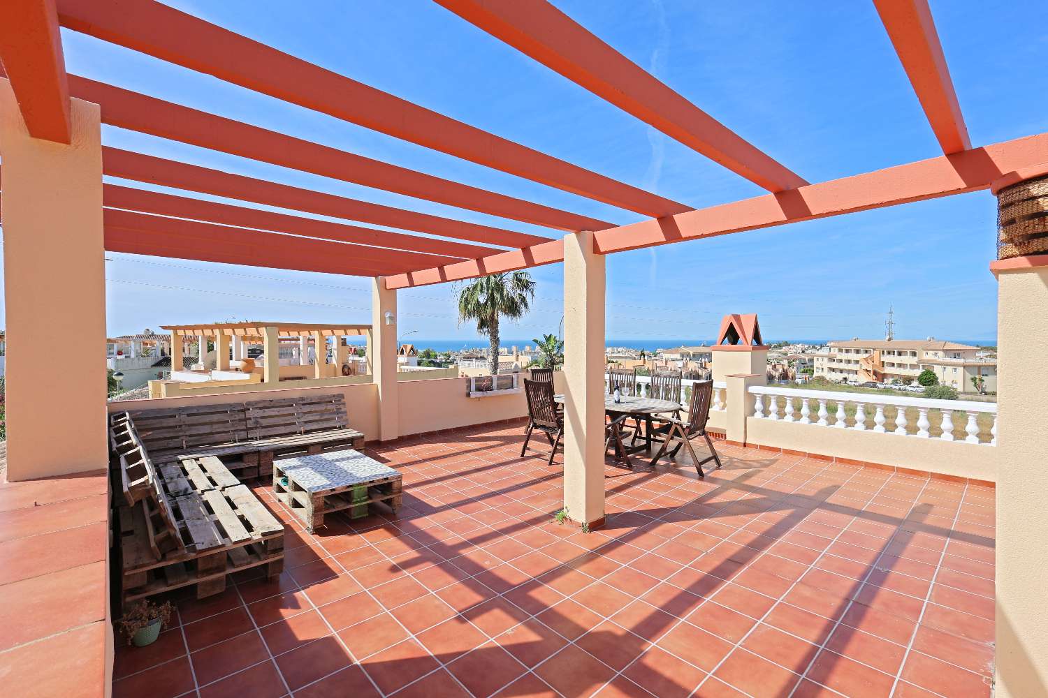 Casa in vendita a Torrox Park