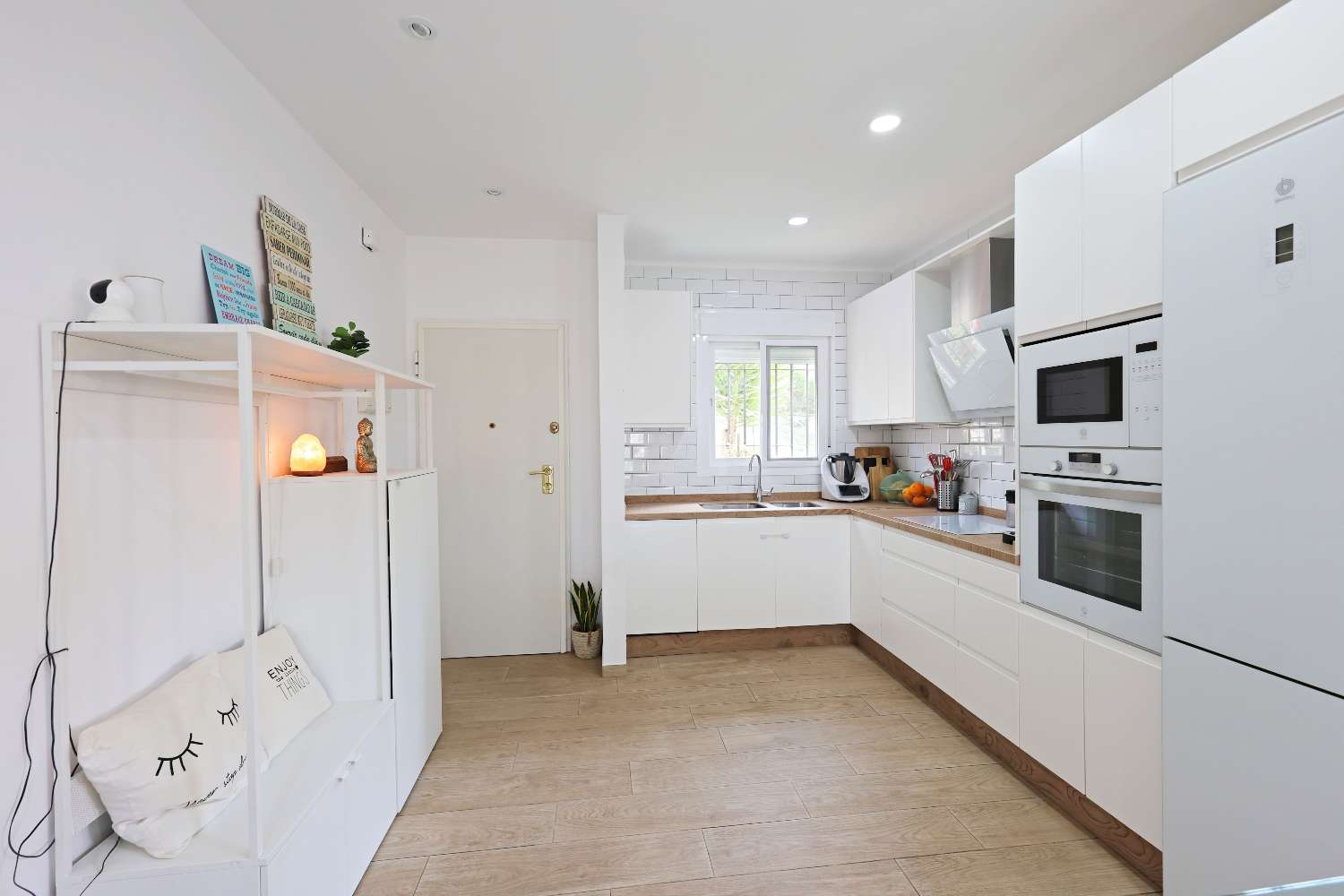 Woning te koop in Torrox Park