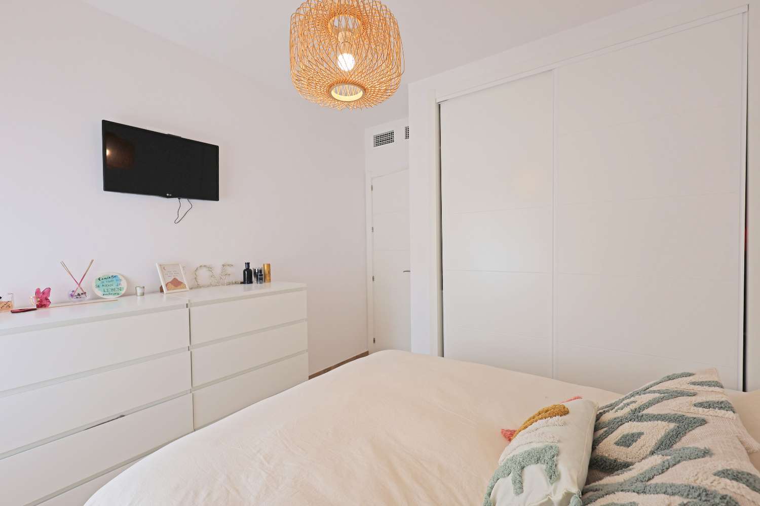 Woning te koop in Torrox Park