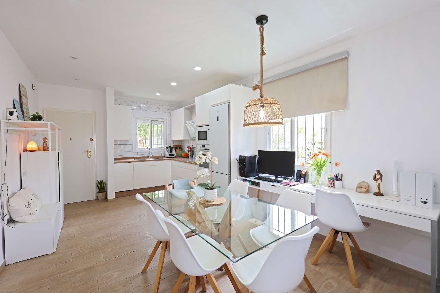 Woning te koop in Torrox Park