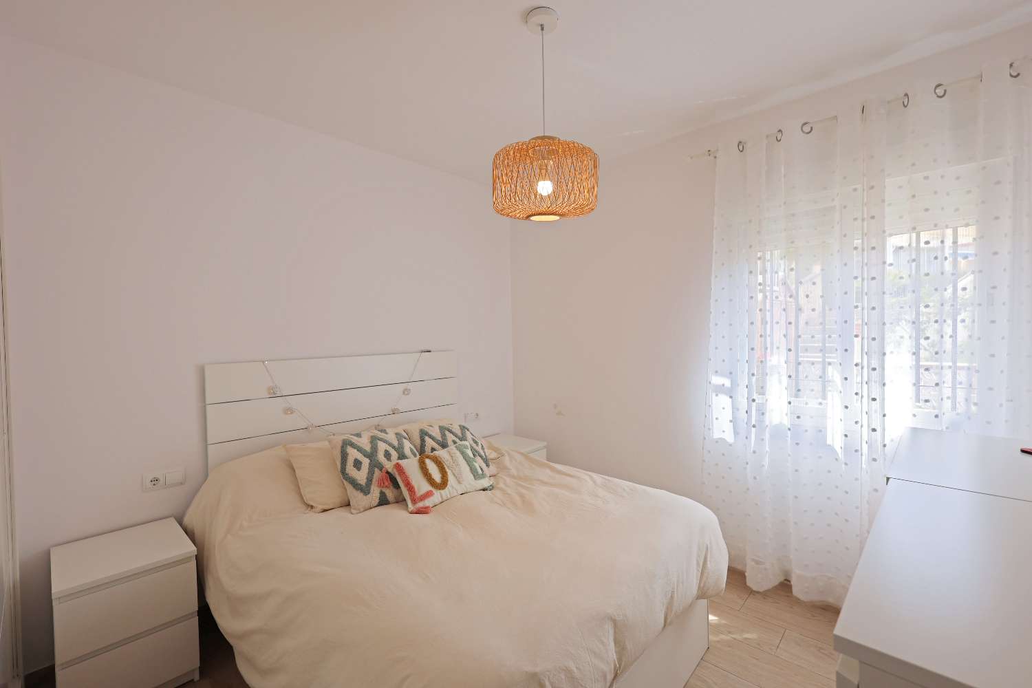 Woning te koop in Torrox Park