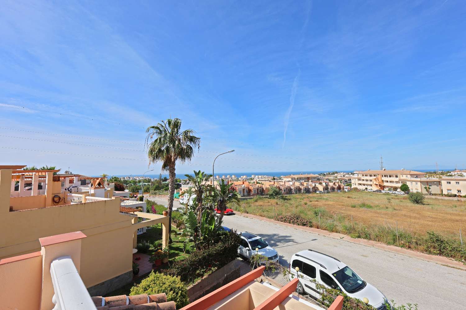 Casa in vendita a Torrox Park