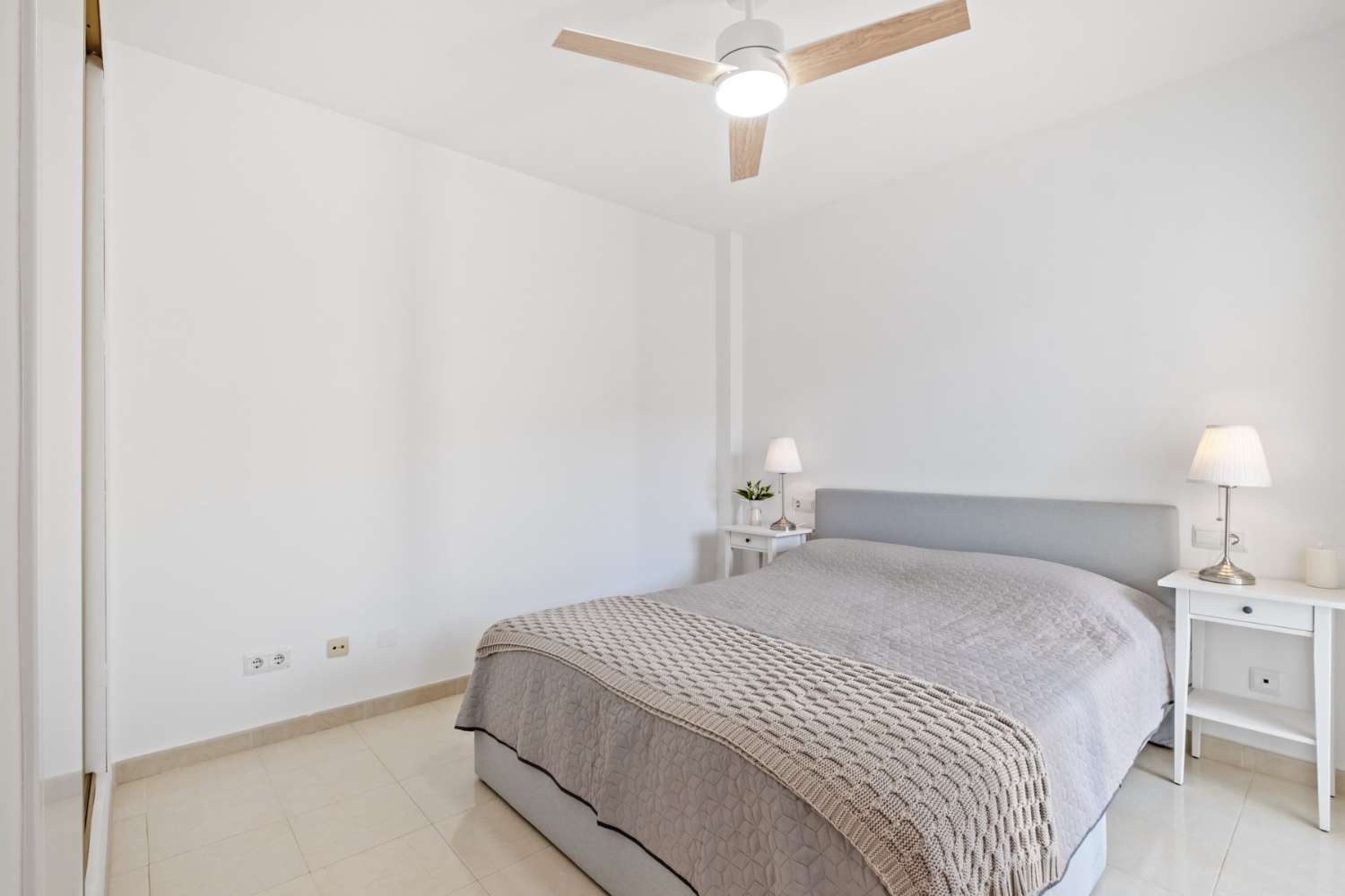 Villa te koop in El Peñoncillo (Torrox)