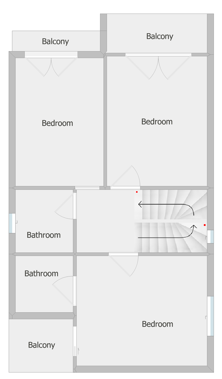 Villa te koop in El Peñoncillo (Torrox)