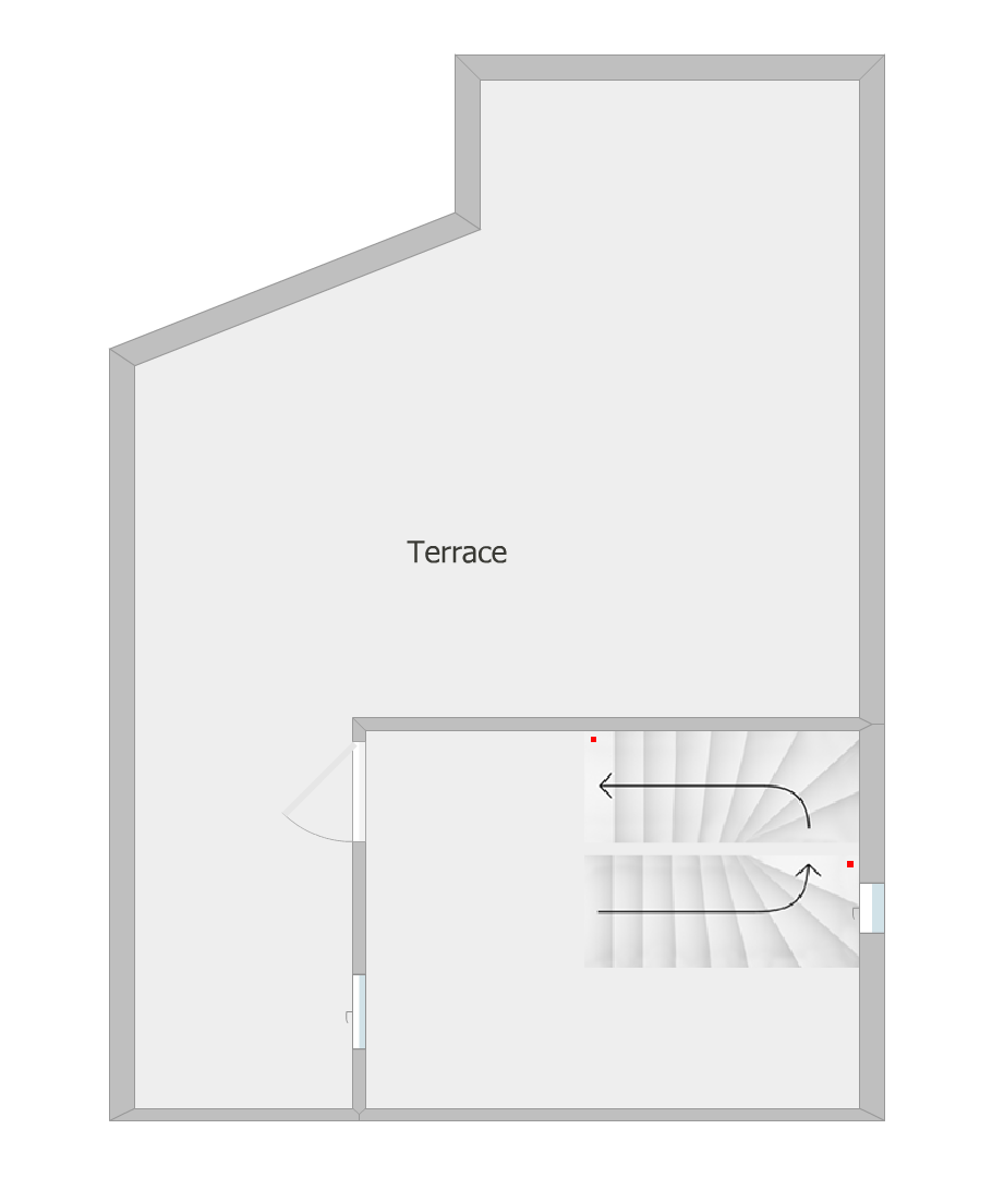 Villa te koop in El Peñoncillo (Torrox)