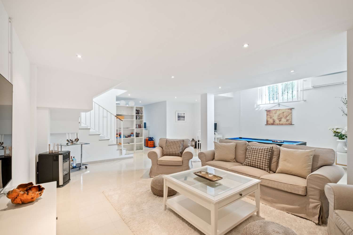 Villa te koop in El Peñoncillo (Torrox)