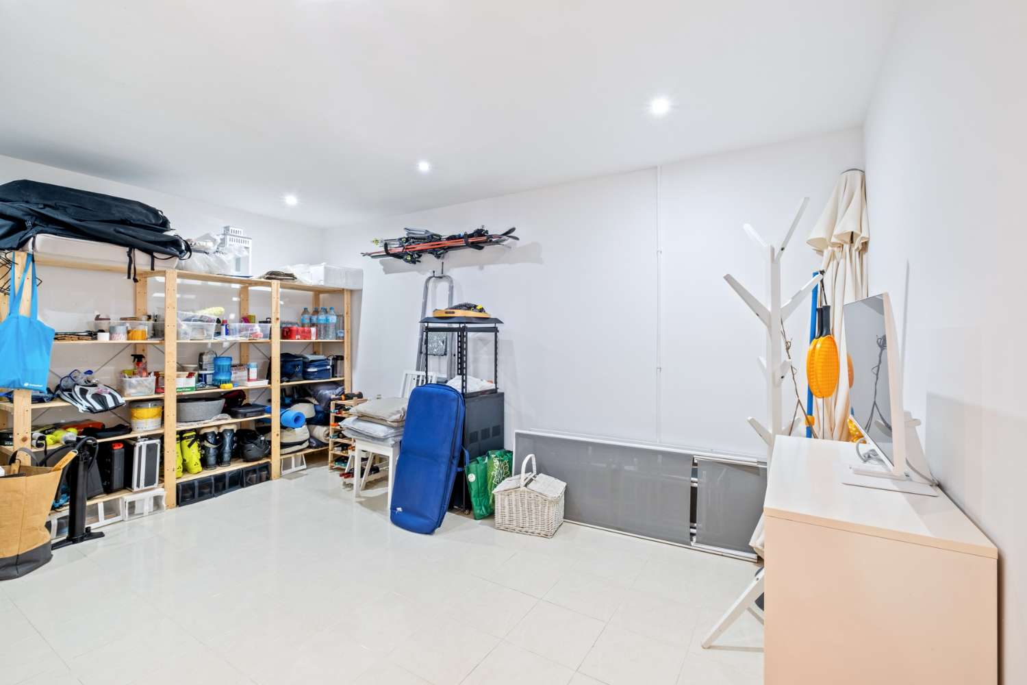 Villa te koop in El Peñoncillo (Torrox)