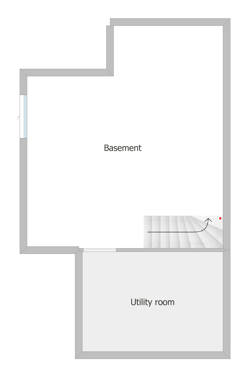 Villa te koop in El Peñoncillo (Torrox)