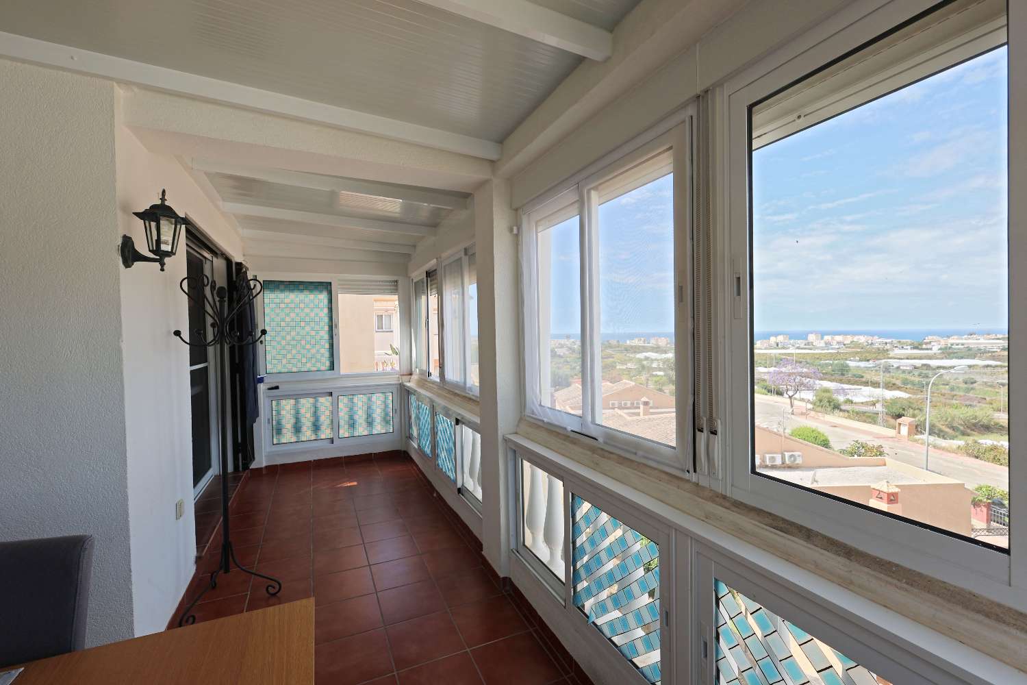 Apartamento en venta en Torrox Park