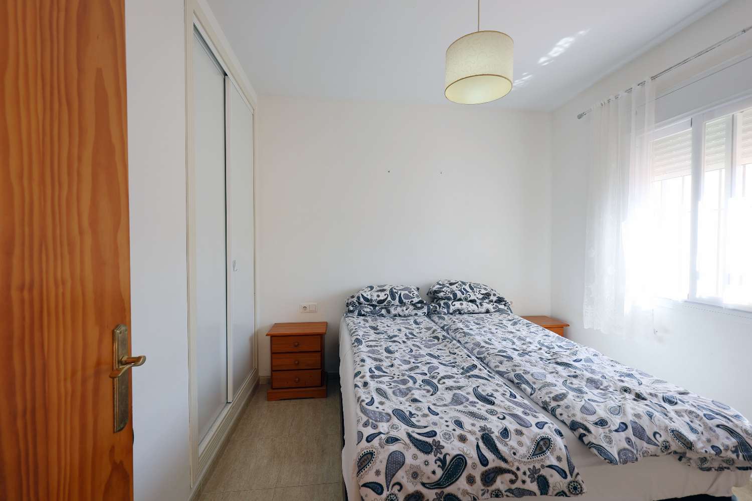 Apartamento en venta en Torrox Park