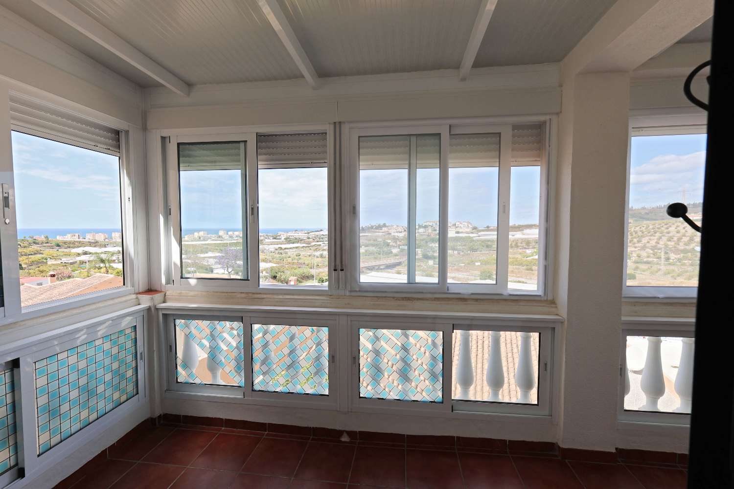 Apartamento en venta en Torrox Park