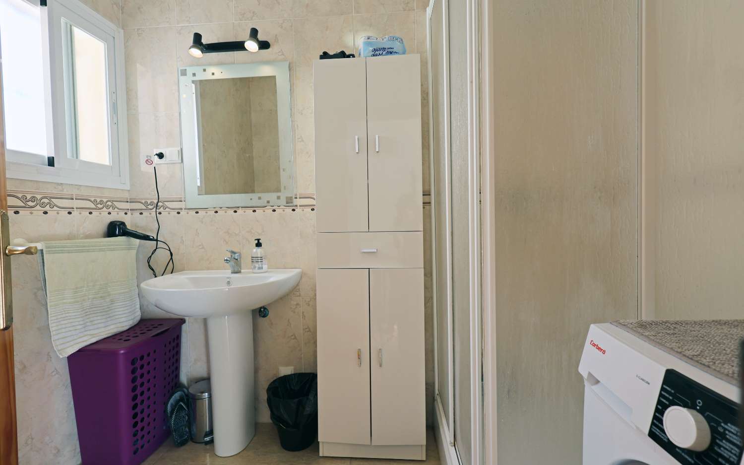Apartamento en venta en Torrox Park